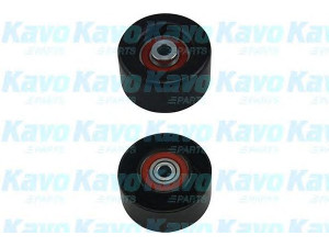 KAVO PARTS DIP-9003 kreipiantysis skriemulys, V formos rumbuotas diržas 
 Diržinė pavara -> V formos rumbuotas diržas/komplektas -> Laisvasis/kreipiamasis skriemulys
1660331010, 1660331030, 1660331040