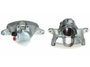 BREMBO F 50 081 stabdžių apkaba 
 Dviratė transporto priemonės -> Stabdžių sistema -> Stabdžių apkaba / priedai
0004205883