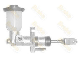 Brake ENGINEERING MC1598BE pagrindinis cilindras, stabdžiai 
 Stabdžių sistema -> Pagrindinis stabdžių cilindras
3141014140, 3141014241, 3141020303
