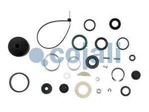 COJALI 6014220 remonto komplektas
