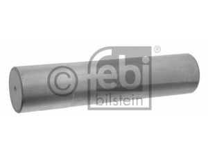 FEBI BILSTEIN 21386 pasukamojo kakliuko kaiščiai
81.44205.0058
