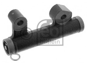 FEBI BILSTEIN 22574 įtempiklis, paskirstymo diržas 
 Diržinė pavara -> Paskirstymo diržas/komplektas -> Dirželio įtempiklis (įtempimo blokas)
9135033