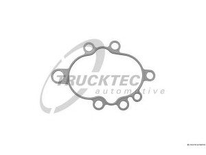 TRUCKTEC AUTOMOTIVE 03.38.018 tarpiklis, degalų siurblys
1547951