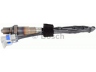 BOSCH 0 258 986 724 lambda jutiklis
12590594, 12590594