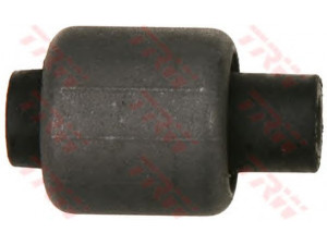 TRW JBU536 valdymo svirties/išilginių svirčių įvorė 
 Ašies montavimas/vairavimo mechanizmas/ratai -> Valdymo svirtis/pasukamosios svirties sujungimas -> Montavimas/sutvirtinimas
6819537