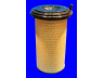 MECAFILTER FA3200 oro filtras
365727, 3657276470, 370750