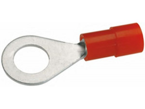 HELLA 8KW 178 042-032 kabelio jungtis