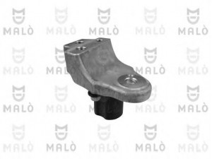 MAL? 504952 variklio montavimas 
 Variklis -> Variklio montavimas -> Variklio montavimo rėmas
218401C300