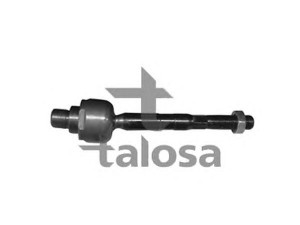 TALOSA 44-01426 vidinė skersinė vairo trauklė 
 Vairavimas -> Vairo mechanizmo sujungimai
577313E010