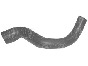 FARE SA 8999 alyvos žarna 
 Variklis -> Tepimas -> Alyvos žarnelės/vamzdeliai
032103493G, 032103493G