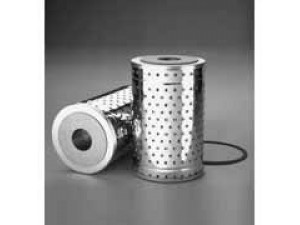 DONALDSON P550425 alyvos filtras 
 Techninės priežiūros dalys -> Techninės priežiūros intervalai
20843764, 21707135, 2191P550425