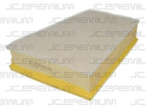 JC PREMIUM B2R060PR oro filtras 
 Techninės priežiūros dalys -> Techninės priežiūros intervalai
8200820859