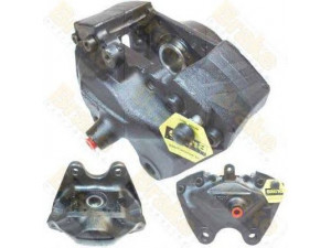 Brake ENGINEERING CA2280R stabdžių apkaba 
 Dviratė transporto priemonės -> Stabdžių sistema -> Stabdžių apkaba / priedai
1434230198, 1634230898