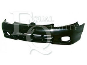 EQUAL QUALITY P0187 buferis 
 Kėbulas -> Transporto priemonės priekis -> Buferis/dalys
8221576, 3154903, 3154903A1, 955124