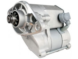PowerMax 8212506 starteris 
 Elektros įranga -> Starterio sistema -> Starteris
28100-23810-71, 28100-34060, 28100-34080