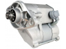 PowerMax 8212506 starteris 
 Elektros įranga -> Starterio sistema -> Starteris
28100-23810-71, 28100-34060, 28100-34080
