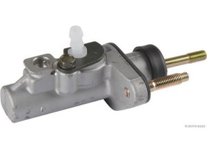 MAGNETI MARELLI 600000057370 pagrindinis cilindras, sankaba
46920-S84-A01, 46920-S84-A02