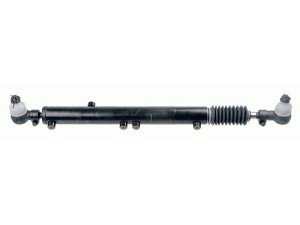 ZF LENKSYSTEME 8346.974.164 darbinis cilindras, vairo stiprintuvas
629 466 01 92, A 629 466 01 92