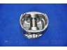 PARTS-MALL PXMSB-004B stūmoklis 
 Variklis -> Cilindrai/stūmokliai
0K3Y211SB0, K3Y211SB0