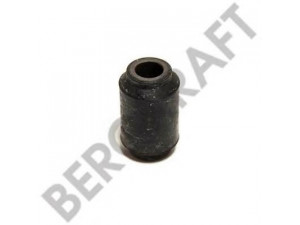BERGKRAFT BK6900508 montavimas, amortizatoriai
1038988, 1038988S