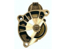 FRIESEN 8080037 starteris