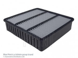 BLUE PRINT ADC42230 oro filtras 
 Filtrai -> Oro filtras
MR188657, MR481794, MR481795, MR552951