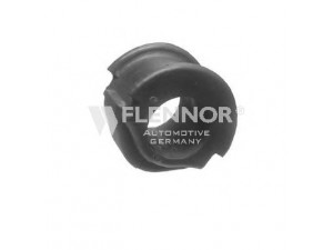 FLENNOR FL3948-J skersinio stabilizatoriaus įvorių komplektas 
 Ašies montavimas/vairavimo mechanizmas/ratai -> Stabilizatorius/fiksatoriai -> Sklendės
893411327C, 893411327E