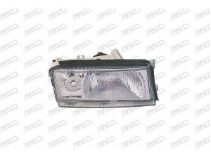 PRASCO SK0204913 priekinis žibintas 
 Kėbulas -> Priekinis žibintas/dalys -> Priekinis žibintas/įterp.
1U1941018