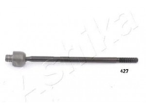 ASHIKA 103-04-427 vidinė skersinė vairo trauklė 
 Vairavimas -> Vairo mechanizmo sujungimai
53010 SWA A01