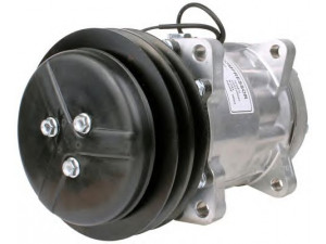 PowerMax 7010572 kompresorius, oro kondicionierius
3159720, 3712528M2, 3782613M2, 3157920