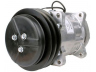 PowerMax 7010572 kompresorius, oro kondicionierius
3159720, 3712528M2, 3782613M2, 3157920