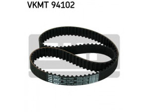 SKF VKMT 94102 paskirstymo diržas 
 Techninės priežiūros dalys -> Papildomas remontas
BP01-12-205A, BP01-12-205B, BP02-12-205B