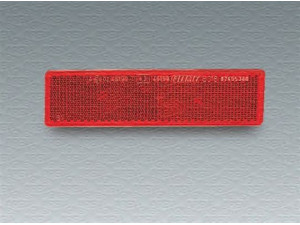 MAGNETI MARELLI 714049930801 atšvaitas 
 Elektros įranga -> Atšvaitai/šoniniai atšvaitai
82455347