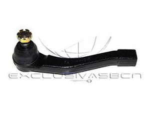 MDR MTR-8S05 skersinės vairo trauklės galas 
 Vairavimas -> Vairo mechanizmo sujungimai
4666008011, 4666009011