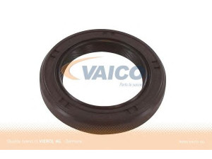 VAICO V10-9777 veleno sandariklis, neautomatinė transmisija 
 Transmisija -> Neautomatinė pavarų dėžė -> Tarpikliai/sandarikliai
02M 311 113, 02M 311 113 A, 1 119 747