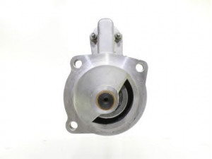 ALANKO 440495 starteris
1873A054, 1873A055, 2373A029, 2378A029