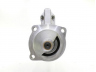 ALANKO 440495 starteris
1873A054, 1873A055, 2373A029, 2378A029