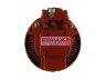 AD KÜHNER 554236RI kintamosios srovės generatorius
08922757, 8922757