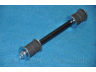 PARTS-MALL PXCZB-008 šarnyro stabilizatorius
0K63K34157A, K63K34157A