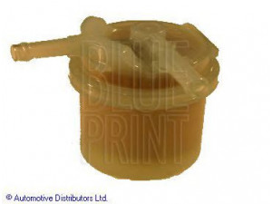 BLUE PRINT ADS72308 kuro filtras 
 Techninės priežiūros dalys -> Papildomas remontas
42072-AA0905, 42072-AA190