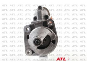 ATL Autotechnik A 21 820 starteris 
 Elektros įranga -> Starterio sistema -> Starteris
1253808, 1387092, 1480550, 1564725