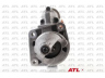 ATL Autotechnik A 21 820 starteris 
 Elektros įranga -> Starterio sistema -> Starteris
1253808, 1387092, 1480550, 1564725