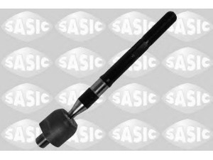 SASIC 7776101 vidinė skersinė vairo trauklė 
 Vairavimas -> Vairo mechanizmo sujungimai
565400U500