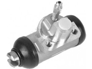BSF 04515 rato stabdžių cilindras 
 Stabdžių sistema -> Ratų cilindrai
4410008G10, 4410008G12, 4410086G10
