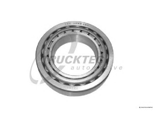 TRUCKTEC AUTOMOTIVE 90.07.005 rato guolis
169 5000D