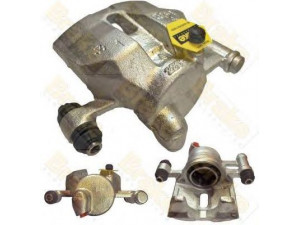 Brake ENGINEERING CA1129 stabdžių apkaba 
 Stabdžių sistema -> Stabdžių matuoklis -> Stabdžių matuoklio montavimas
4775027030, 4775028030