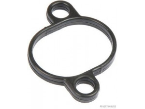 MAGNETI MARELLI 600000016880 tarpiklis, svirties dangtis
13293-AA001
