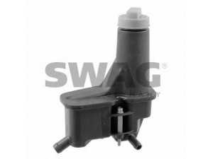 SWAG 32 92 3038 išsiplėtimo bakelis, vairo stiprintuvo  hidraulinė alyva 
 Vairavimas -> Hidraulinės alyvos išsiplėtimo bakelis
1H0 422 371 A, 1H0 422 371 D, 1H0 422 371 A