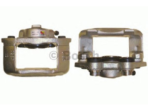 BOSCH 0 986 473 464 stabdžių apkaba 
 Dviratė transporto priemonės -> Stabdžių sistema -> Stabdžių apkaba / priedai
03487356, 3487356, 5 42 081, 03487356