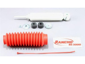RANCHO RS5605 amortizatorius